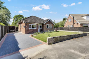 38, Cledford Crescent, Middlewich CW10 0EY