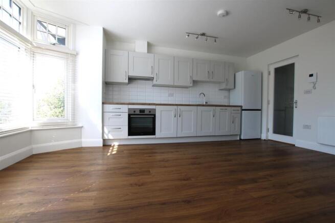 Kitchen Living 1.JPG