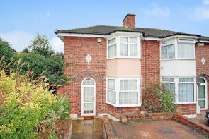 12, Shornells Way, London SE2 0LA
