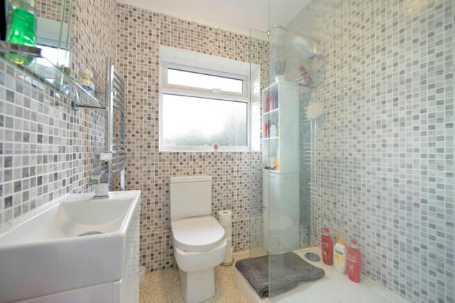 Picture No. 12