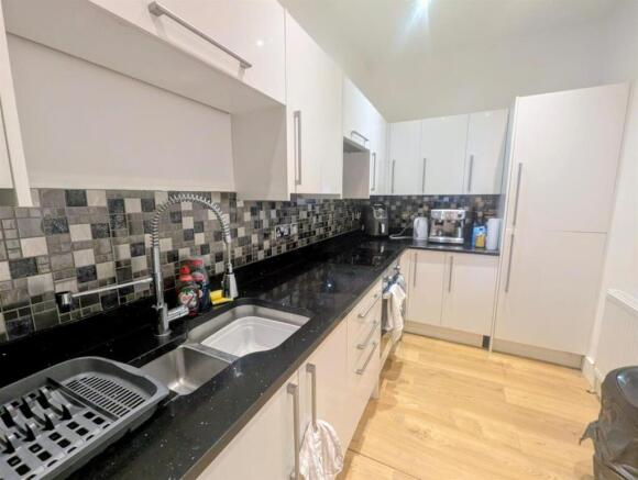 WhatsApp Image 2026-02-19 at 13.46.03.jpeg