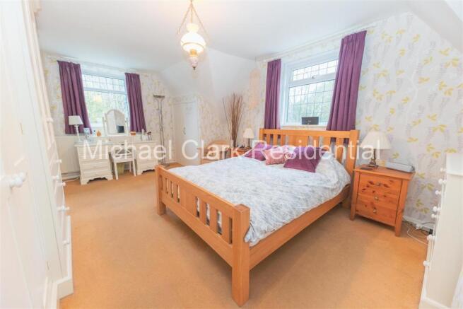 632A7476.jpg