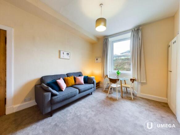 PropertyImages