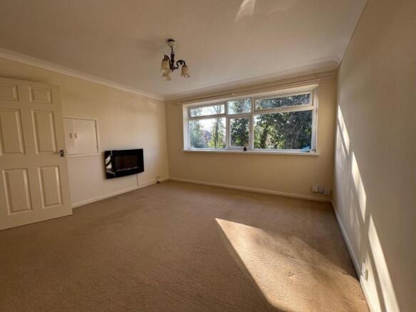 lab living room 2.jpg