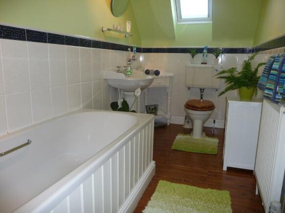 Photo 9