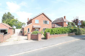 10 Mattley House, West Street, Scunthorpe DN17 3LA
