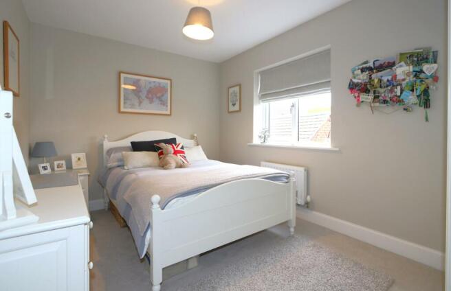 Photo 14
