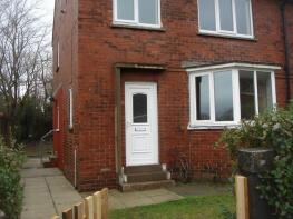 5, Coupland Road, East Herringthorpe, Rotherham S65 3LJ