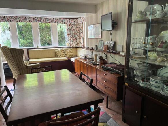 3 bed End of Terrace for sale Image 8
