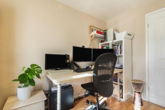 Photo 12