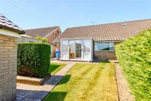 7, Bracken Hill, Sheffield S35 1RS