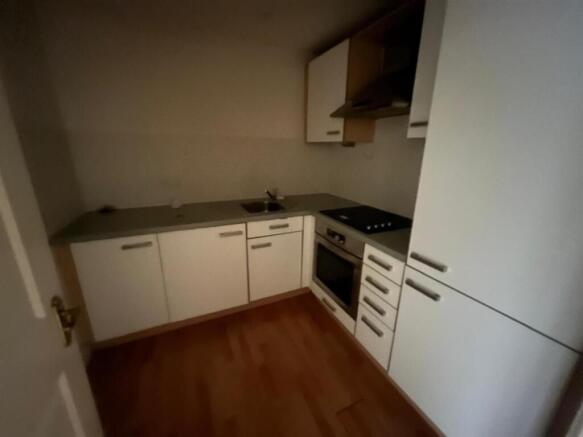 1 bed Apartment for sale Image 10