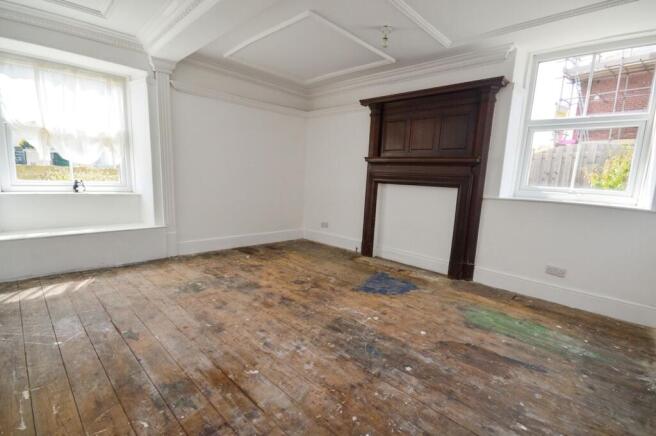 3 bed Detached for sale Image 4