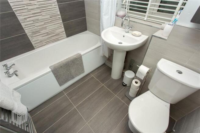 Picture 6
