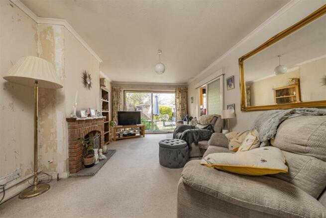 Photo Mar 25 2026, 12 55 00 PM.jpg