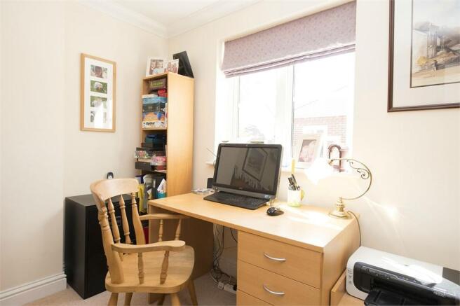 Photo 15