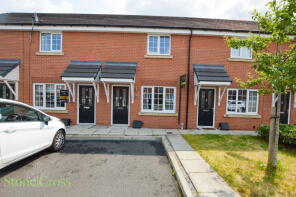 18, Northacre Close, Warrington WA3 2SP