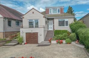 12, Glendale, Bristol BS16 6EQ