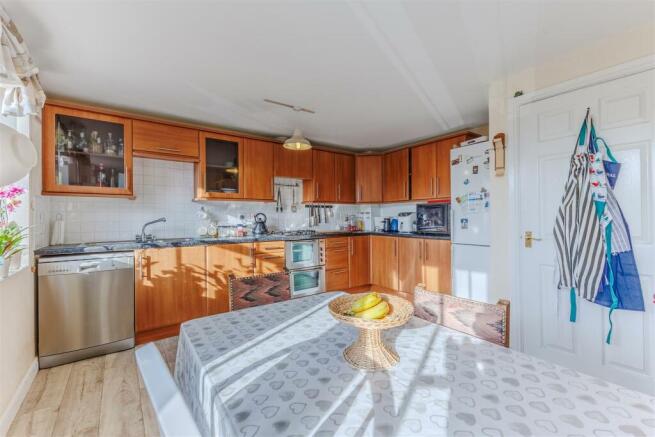 6R1A9546-HDR.jpg