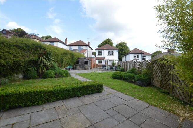 3 bed Detached for sale Image 7