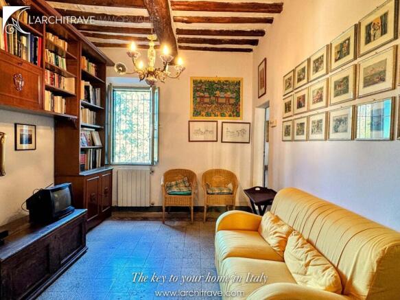 Antica Bottega (145)
