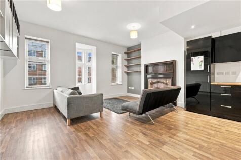 Lordship Lane, London, United Kingdom, N22
