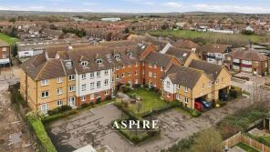 24, Collier Court, Crammavill Street, Stifford Clays, Grays RM16 2AZ
