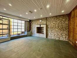 Flat 3, Castlegate House, Castle Gate, Clitheroe BB7 1AZ
