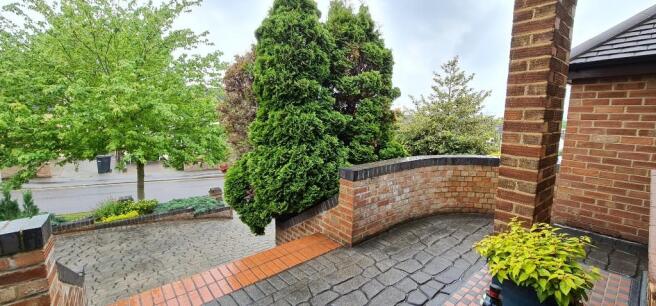 Photo 24