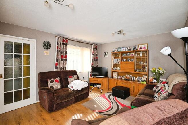 Elmstone Close, Maidstone photo 4