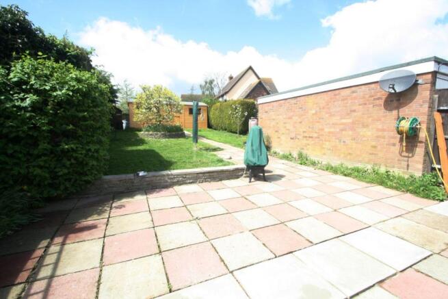 Photo 9