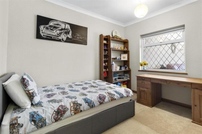 bedroom four.jpg