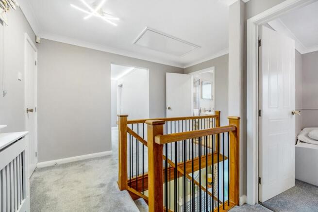 6 Ambleside Drive (Spalding)-21