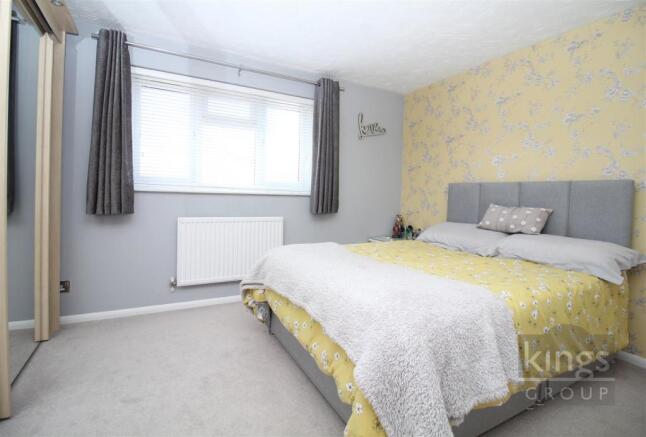 Bedroom one.jpg