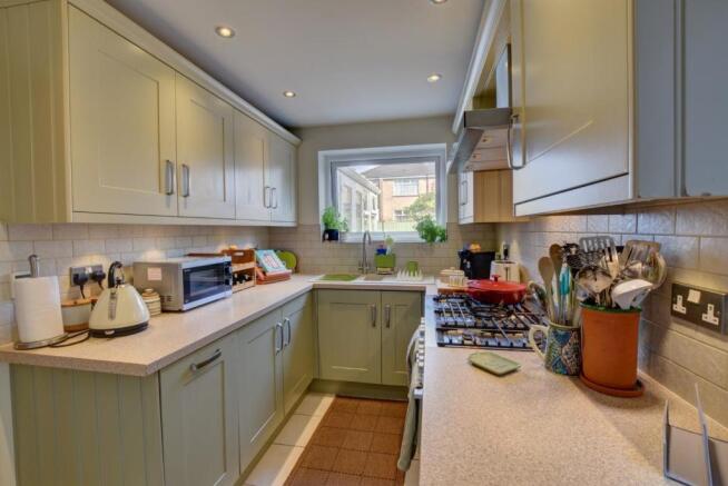 Kitchen.jpg