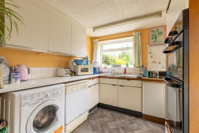 29ShrewbridgeRoad-6.jpg