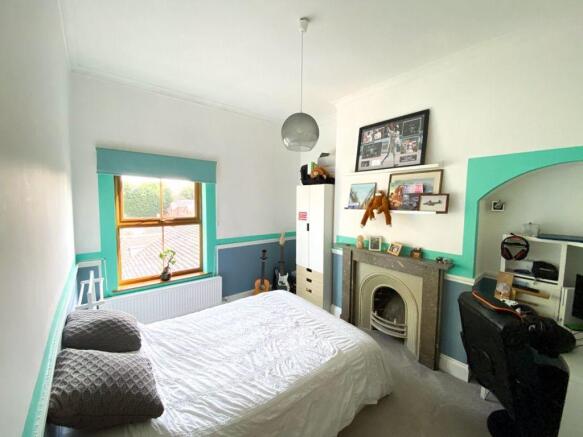 Photo 14