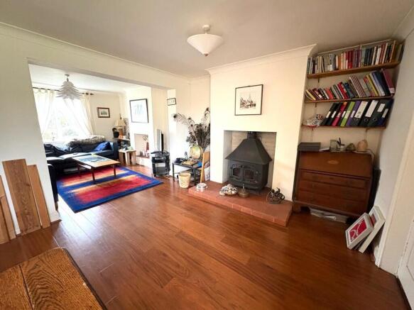 IMG-20260305-WA00...