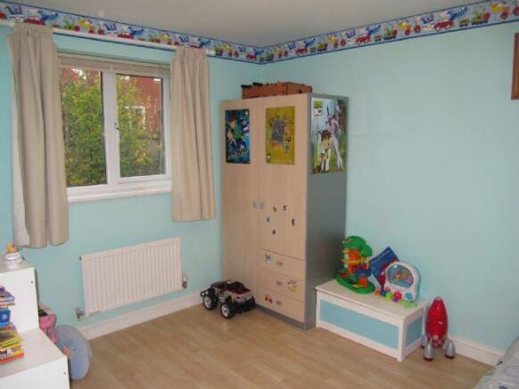 Photo 8