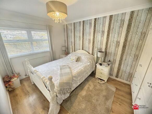 Bedroom  1