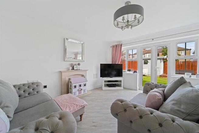 Living+Room+