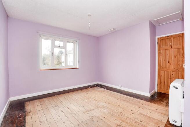 19 Eastfield, West Lavington, Devizes, SN10 4HW