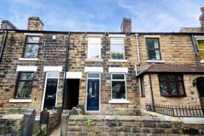 31, Clifton Grove, Clifton, Rotherham S65 2AZ