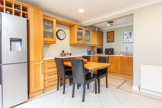 home-1061.jpg