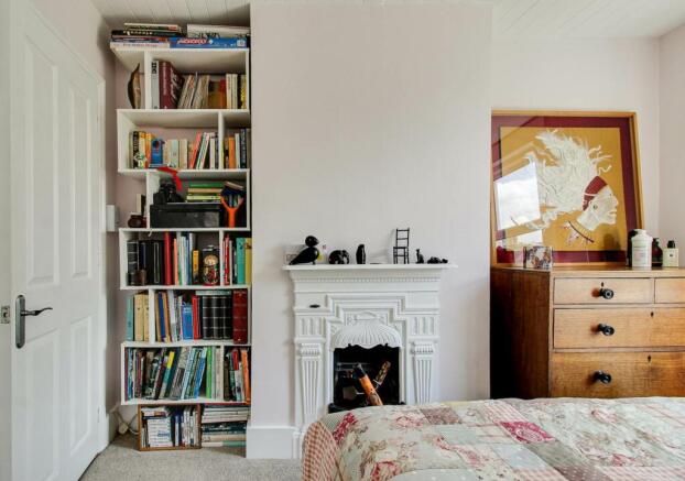 Photo 15