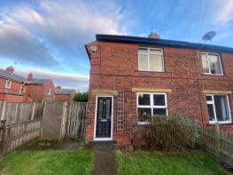129, Broadway, Horsforth, Leeds LS18 4HL