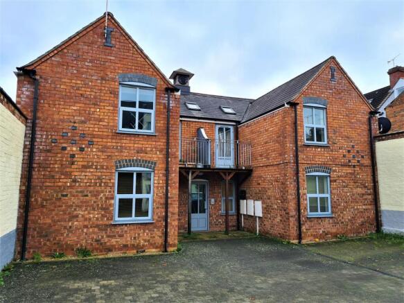 Barclay Court.jpg