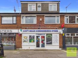 4, Goyt Avenue, Marple, Stockport SK6 7JR