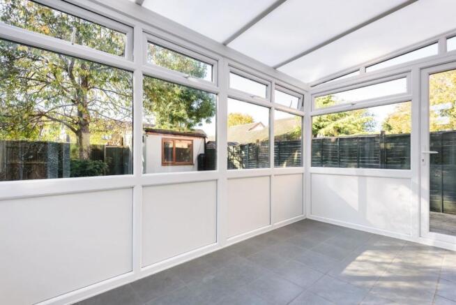 Conservatory.jpg