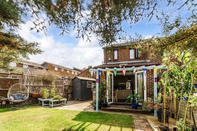 MORSTON CLOSE (2).jpg